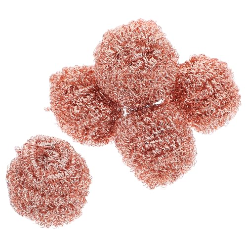 CTIRCHIU 6 ͂񂾂ĐN[i[ ^JC[{[ Đc IȃN[jO dqH p Ďc[