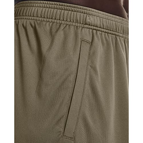 Image of Under Armour UA Tech Graphic Shorts