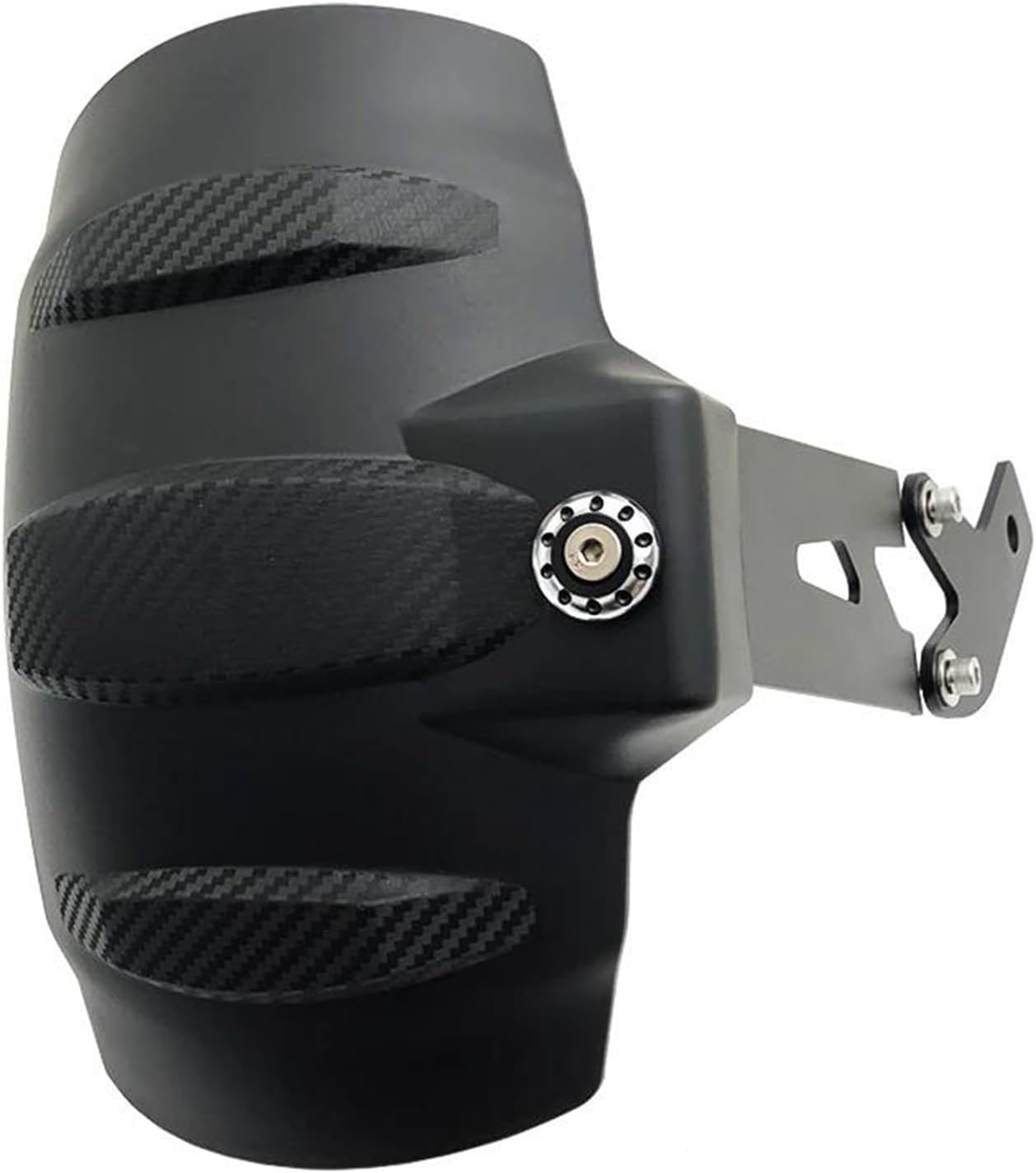 時代 蒔絵キセル筒、印伝タバコ入 57g 東Y7-1009☆2F 叺（カマス）煙管