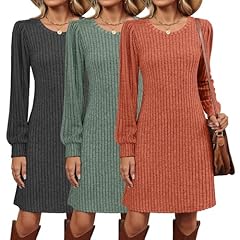 Caramel, Green, Dark Gray