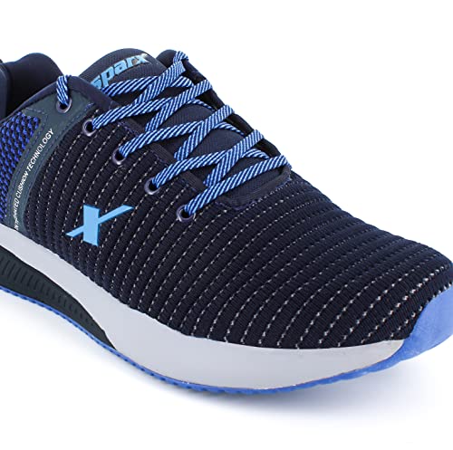 Image of SPARX Mens Sm 472 Running Shoe