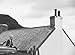 Rockferry