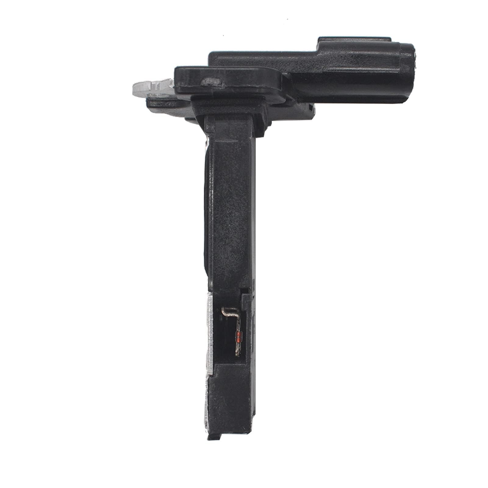 22e ★ay Amazia SeanNorth Amazon.com: Mass Air Flow Sensor Meter MAF 22204-0F030 Fit