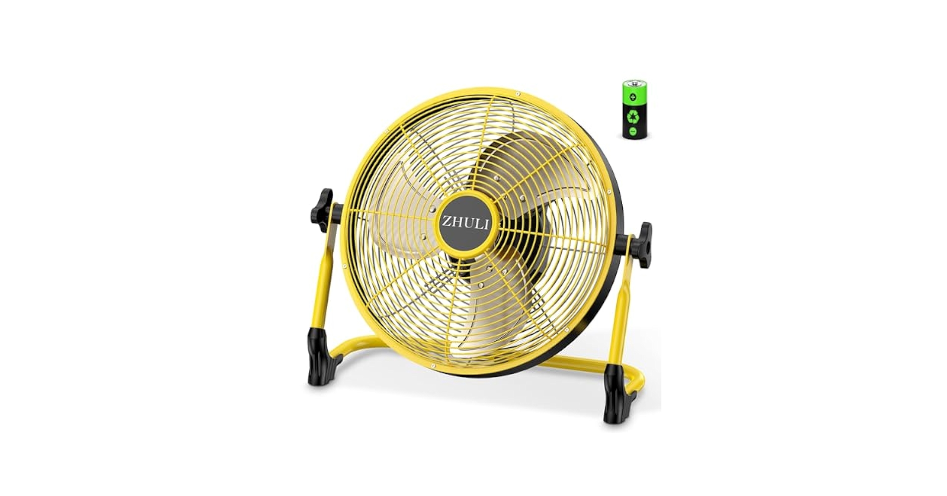 扇風機・サーキュレーター AIR CRAFT BATTERY,FAN UNIT 扇風機・サーキュレーター AIR CRAFT BATTERY,FAN UNIT Amazon