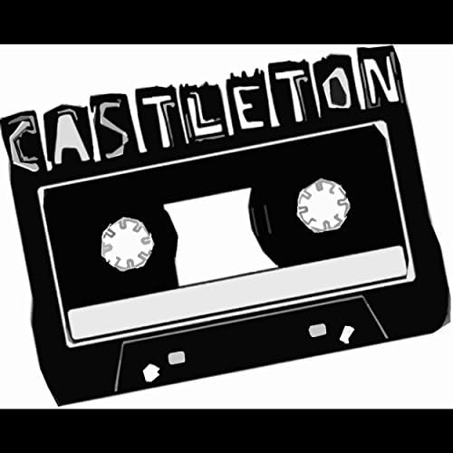 Coming Soon! Castleton Digital Music