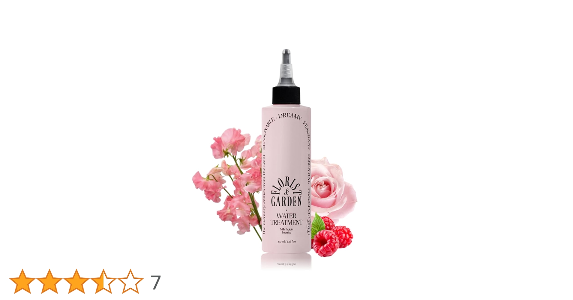 トリートメント hydeist イッシ ザ ヘアミルクDx ディープリペアモイスト - ISSHI