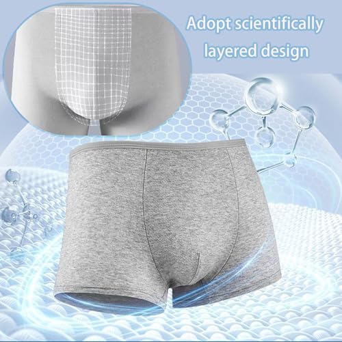 Kaymila Boxer Briefs, Elitevienna Boxer Briefs, EliteVienna Boxers, Fluidcore Boxers, Mens Trunks Underwear4