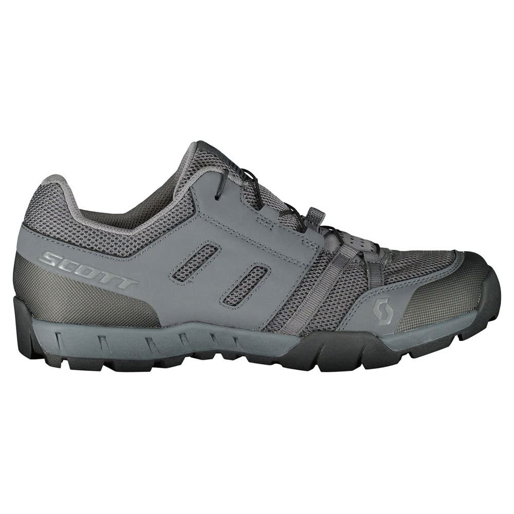 Zapatos de bicicleta Scott 288832 para explorar nuevas rutas con total comodidad 4