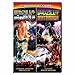 Produktbild GODZILLA VS DESTROYAH/GODZILLA VS SPACE GODZILLA (DVD/P&S/WS 1.85/STE