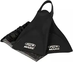 Nadadeira Natação Bodyboard Pé de Pato Bodyboard Nadadeiras de Natação e Bodyboard