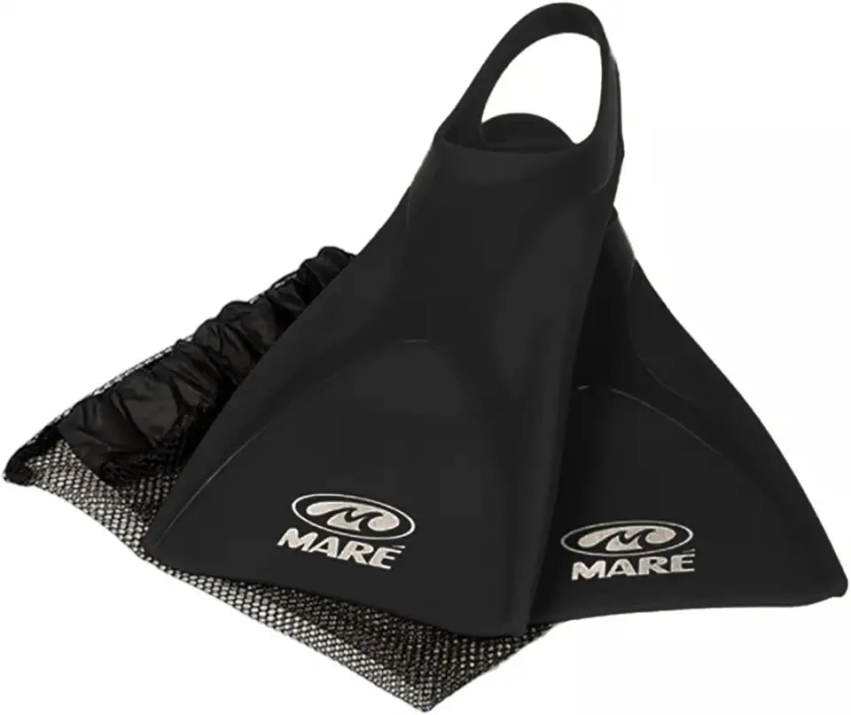 Nadadeira Natação Bodyboard Pé de Pato Bodyboard Nadadeiras de Natação e Bodyboard