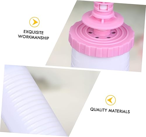 Miniatura 7 de 1 inflador portátil para globos inflables, bomba de aire para inflables, bobinadoras de poste, bombas para pelotas de yoga, soplador de globos,