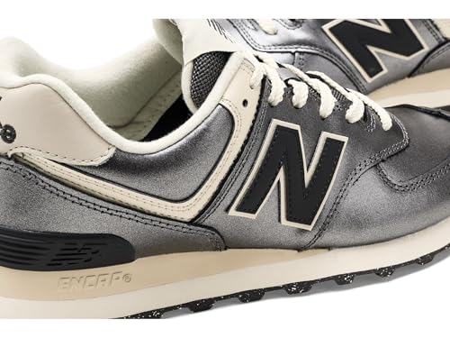 Image of New Balance Men BB550 Sneaker