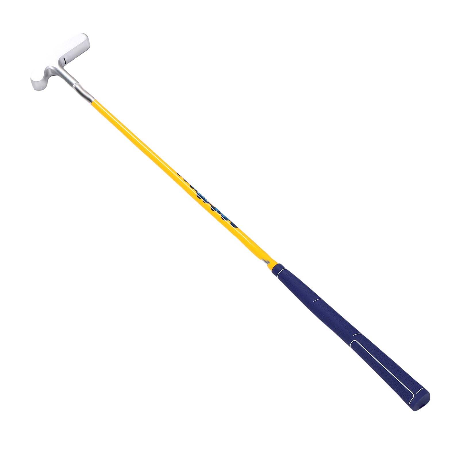 Cocoarm Kids Putter Right Left Handed Double Sided 27 Inch