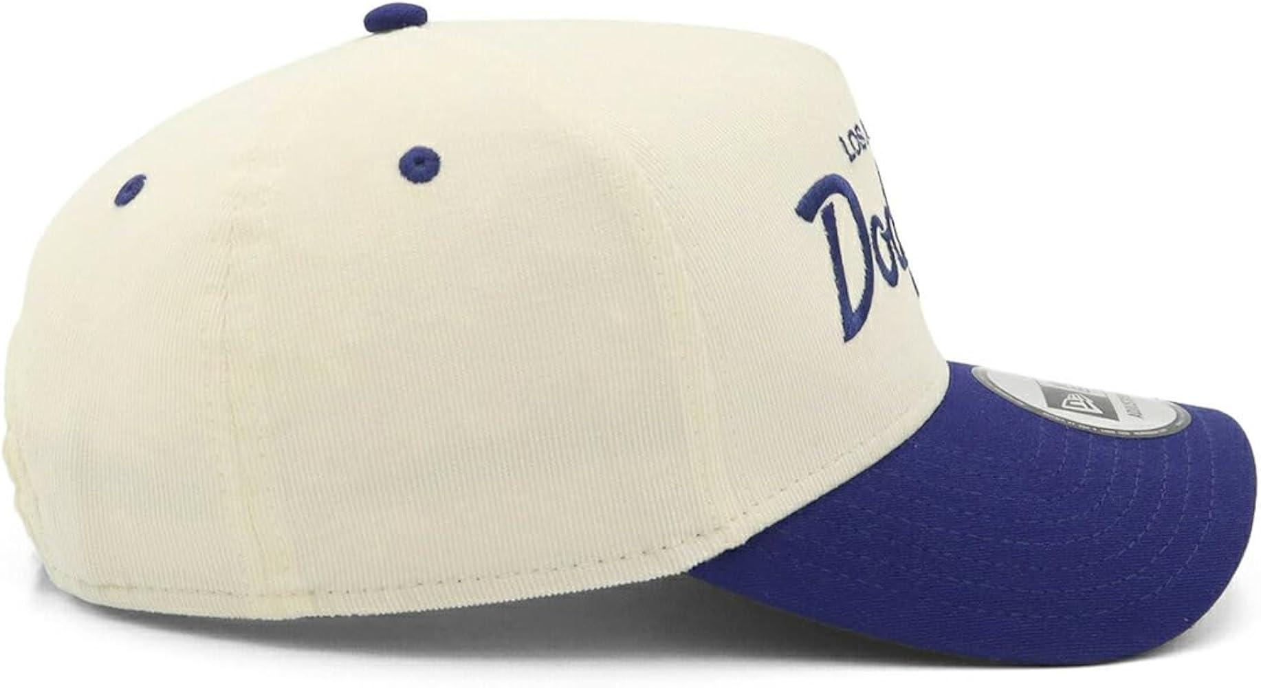 Amazon | ニューエラ(new era) ニューエラキャップ 9FORTYA-FRAME 2