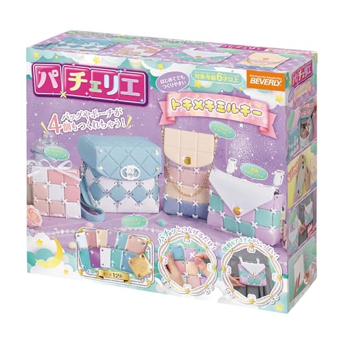 ro[yBEVERLYzp`FG gLL~L[yobO|[`4ꂿႤIzy͂߂Ăł₷z