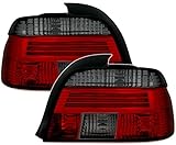 Eintragungsfrei mit E-Prüfzeichen