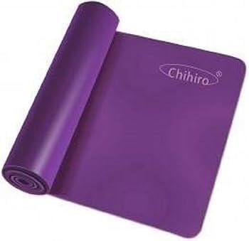 Amazon.co.jp: 元祖 巻くだけダイエット スーパーChihiroバンド