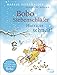 Bobo Siebenschläfer: Hurra, es schneit! (Bobo Siebenschläfer: Kindergarten-Beschäftigungsbücher)