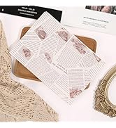 Small manufacture image 53