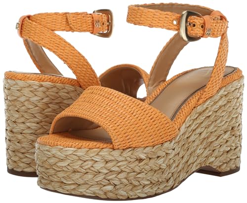 Image of Sam Edelman Women's April