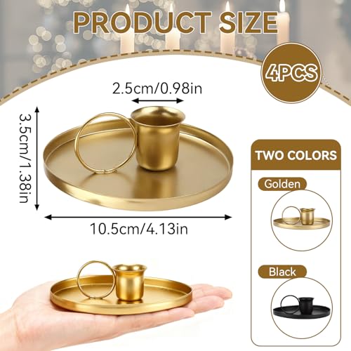 Opiniones de Portavelas semiesférico los 10 mejores. 14 Imagen adicional