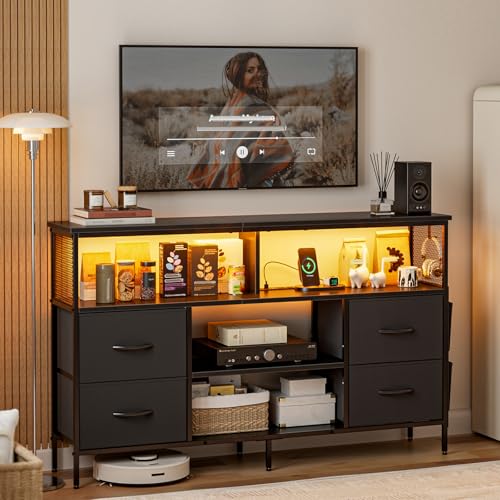 IKIFLY `FXg[ ^X It \yrO[`FXg LEDCgt er{[h  [P[X o e USB|[gtm^X z փLrlbg [{bNX }``FX ^X Q[ l炵y