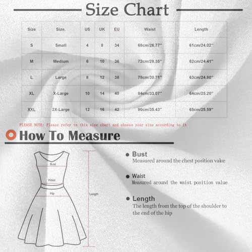 Vintage Skirts for Women Elastic High Waist Stretch Swing Party Skirt Pleated A Line Flared Midi Dress2