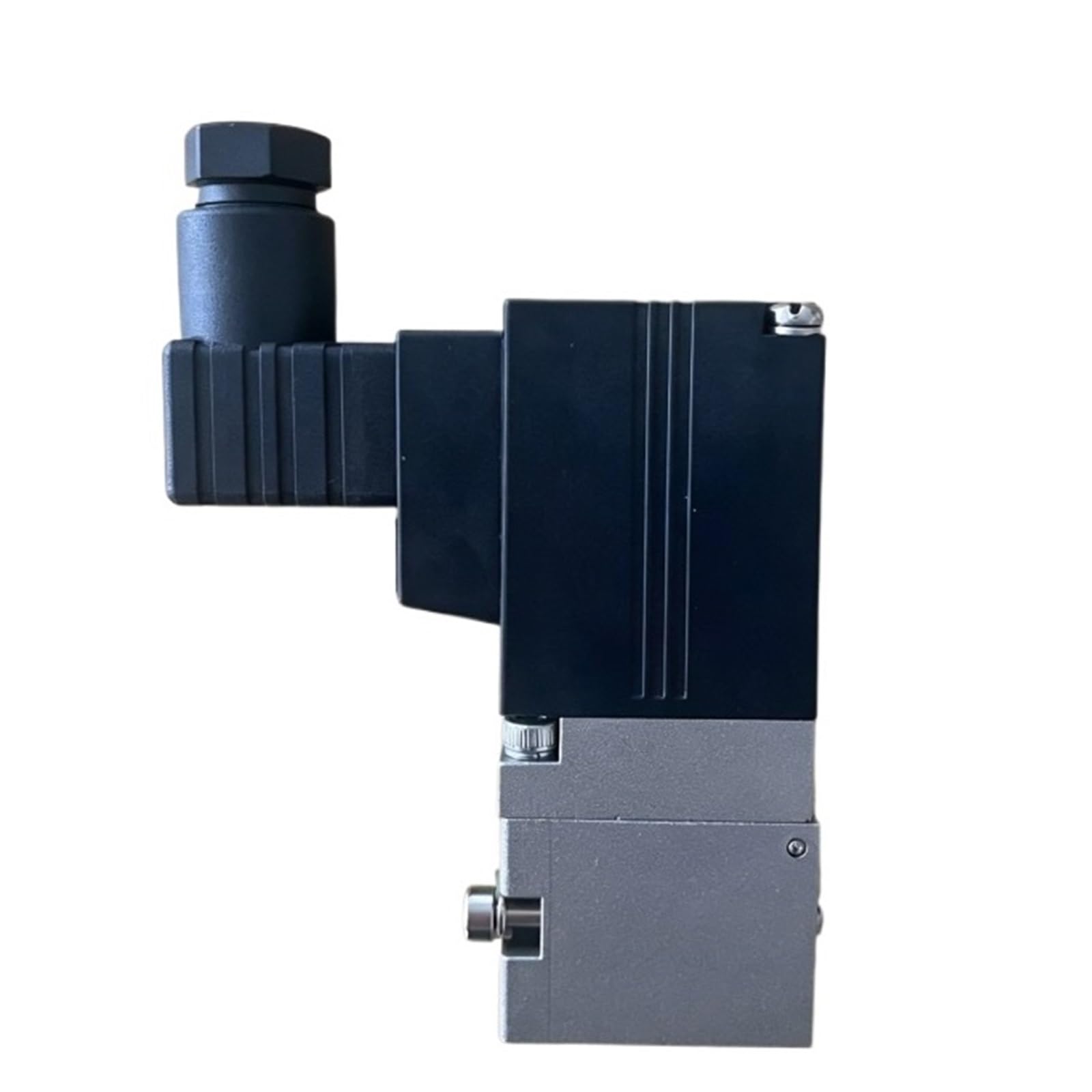 Clbswyejk One Color Vy1b00-100-X39 Proportional Valve