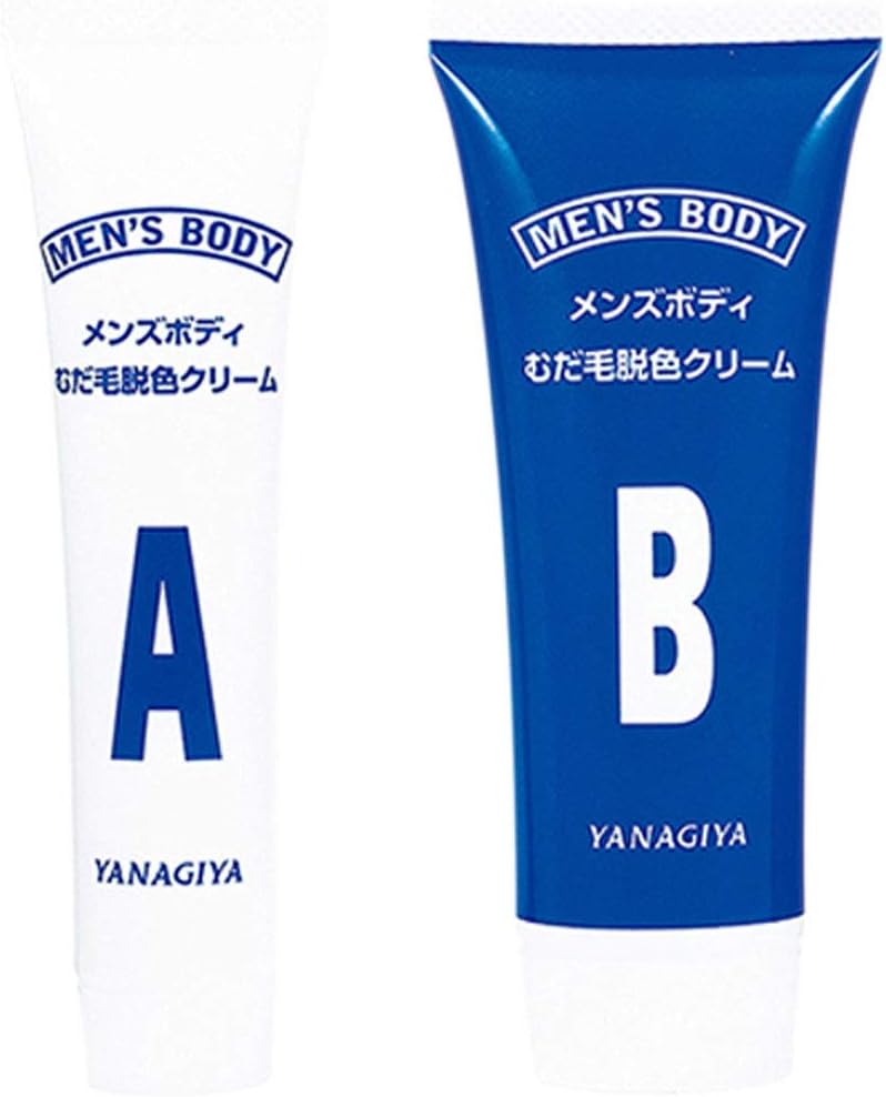 Amazon 美浜卸売 メンズボディ むだ毛脱色クリーム 金色ブリーチ うで あし用 40g 80g 4個セット ノーブランド品 ドラッグストア Amazon 美浜卸売 メンズボディ むだ毛脱色クリーム 金色ブリーチ うで あし用 40g 80g 4個セット ノーブランド品 ドラッグストア