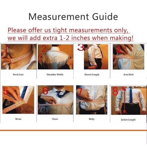 Mens Herringbone Tweed Trench Long Jacket Wool Outwear Windbreaker Coat for Winter 6