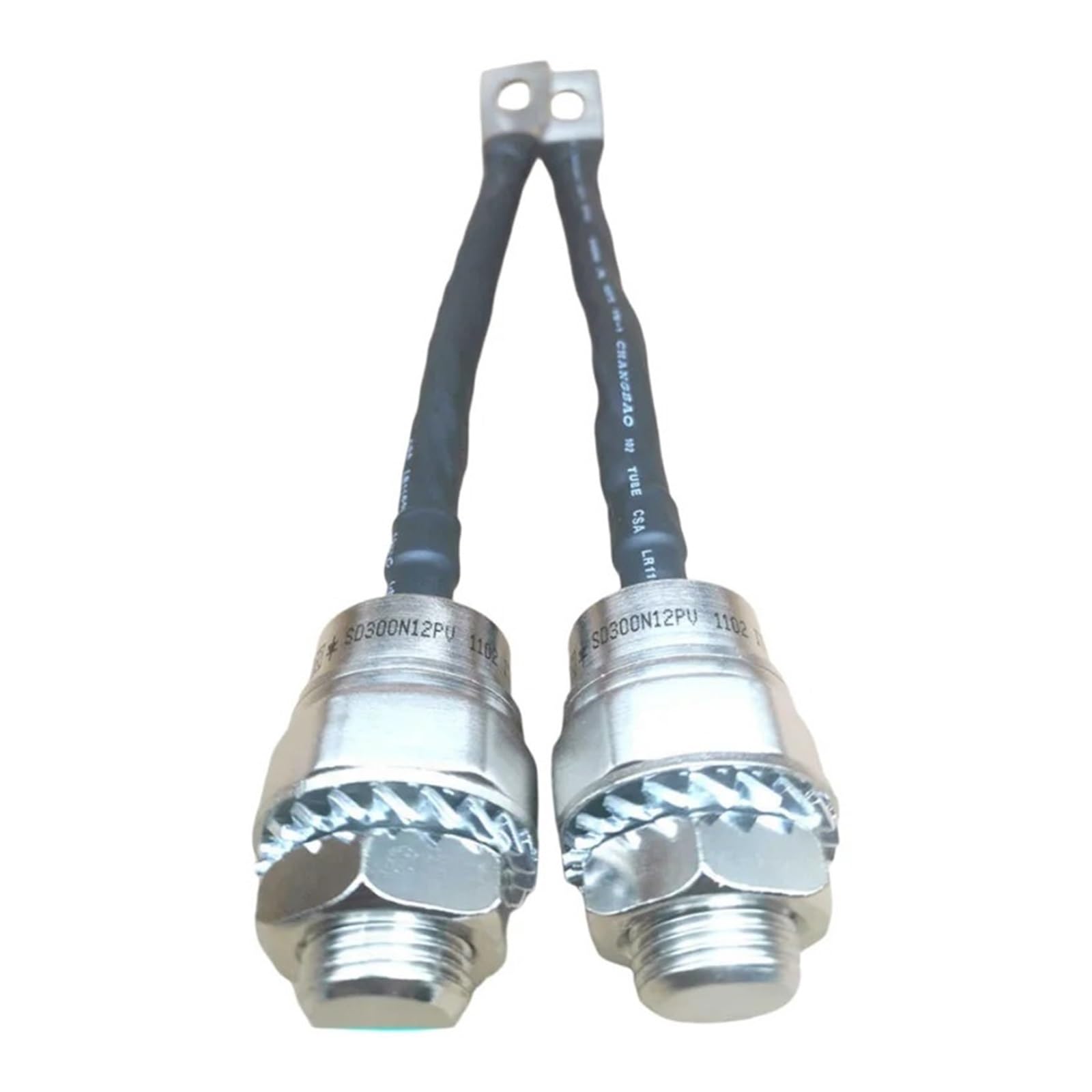 OSHZIKJII 1pcs SD300N12PV Thyristor Diode