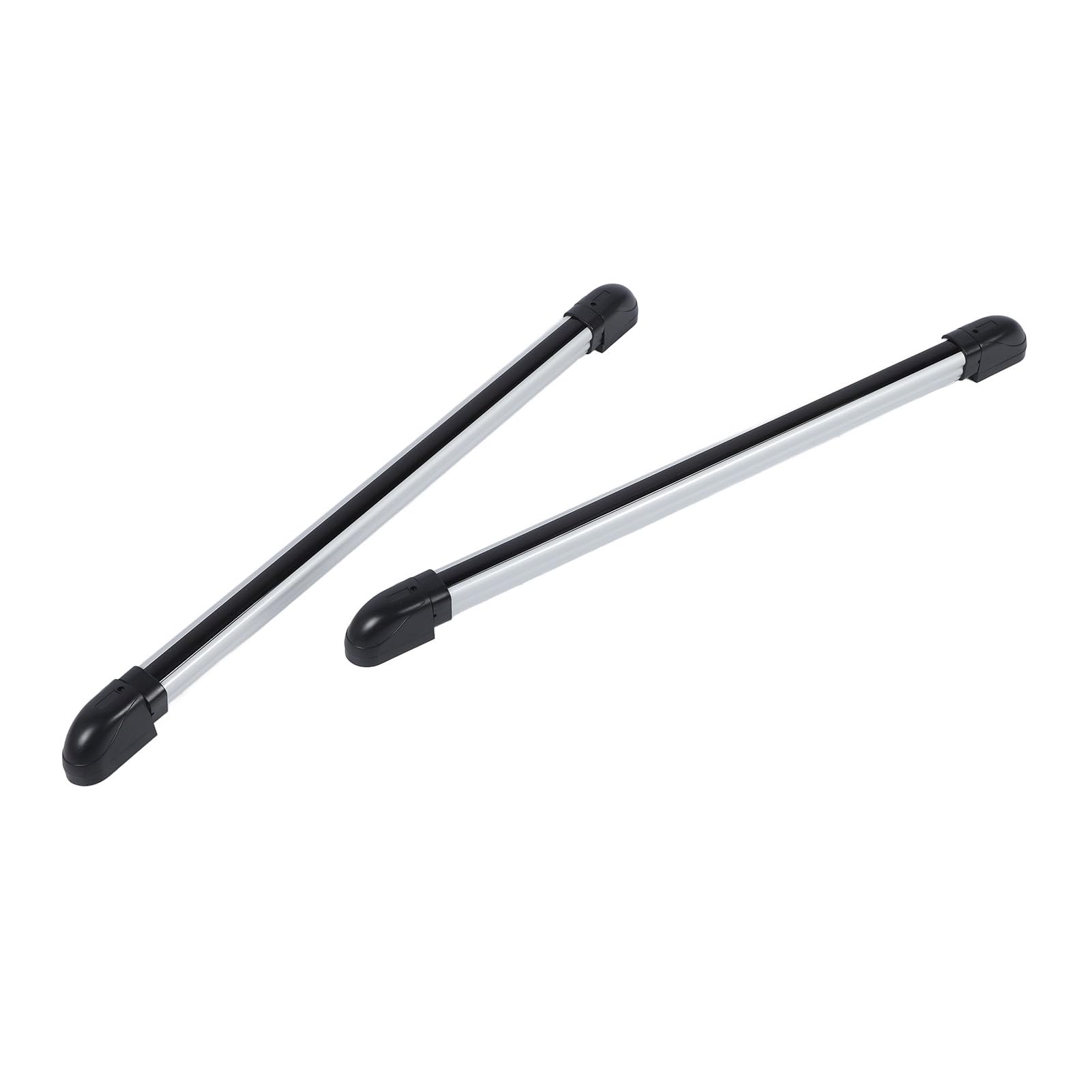 Detector de Cercas por Infrarrojos, DC10.5 a 15V Detector de Cuerpo de Cortina de Luz de Seguridad Antiinterferencias Infrarrojas Inteligente y Eficiente para Balcón