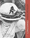 Approaching Democracy, National Edition (6th Edition)