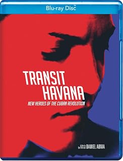 Transit Havana