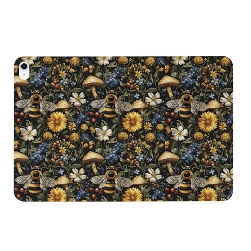 Housse de tablette compatible avec iPad 10e génération antichoc - 6