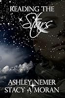 Reading the Stars 1941194060 Book Cover