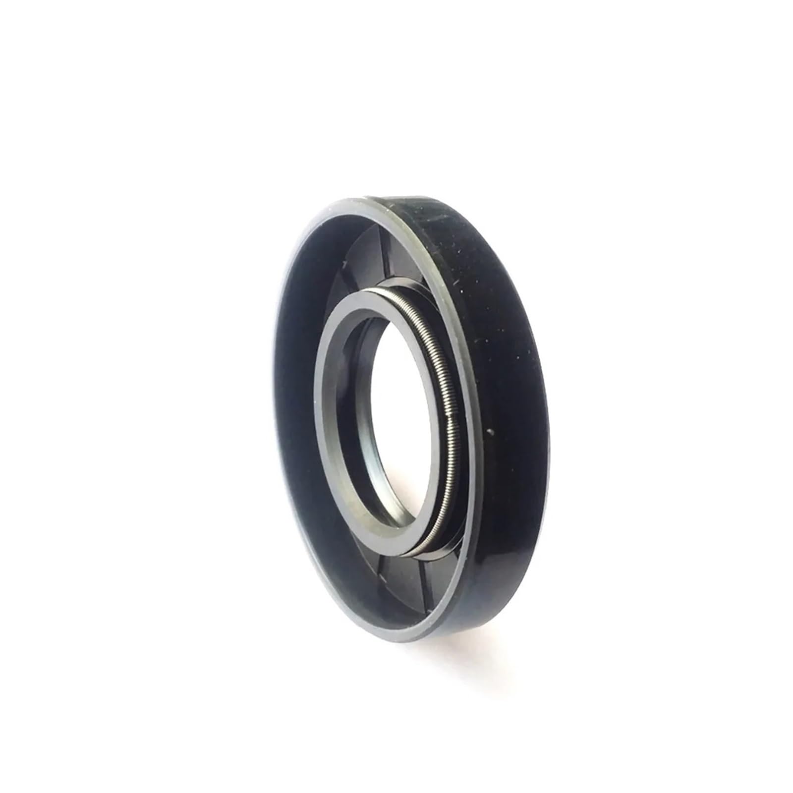 QXWPBIBAN 10pcs 55X82X10 TC55X82X10NBR Skeleton Oil Seal 55 * 82 10 Seals Radial Shaft