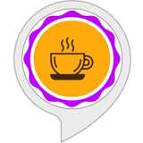 環境音 : カフェ