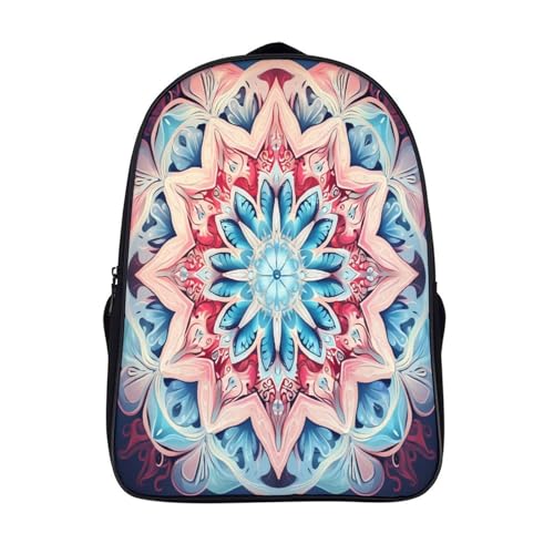 Mochila impermeable para niñas que protege los libros escolares de la lluvia intensa