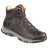  Meindl Chiasso Lady Identity Größe UK 6,5 Dunkelbraun