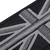 Zoom IMG-1 piarktoy britannico stick back 10 Zoom IMG-1 piarktoy britannico stick back 10