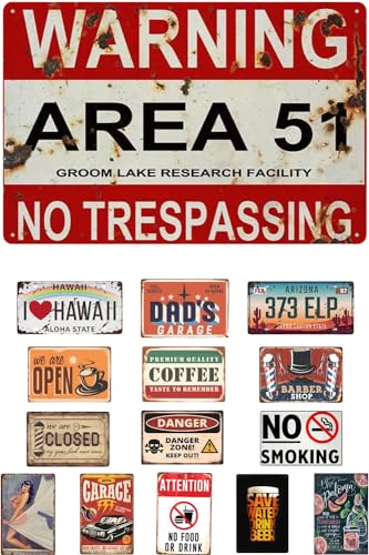 gJ uLŔ S120 AJ G io[ v[g g K[W  oCN AeB[N CeA a Be[W (LP(e1), NO.6)