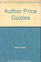 Author Price Guides 1883060044 Book Cover