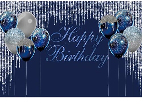 Birthday Backdrop, Custom Photo Birthday Backdrop, 21st Birthday Backdrop, Prom Backdrop, Birthday Banner, Photo Birthday Backdrop, 50th