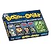 Boooo-opoly