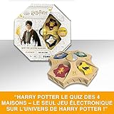 Zoom IMG-1 tomy harry potter quiz di Zoom IMG-1 tomy harry potter quiz di