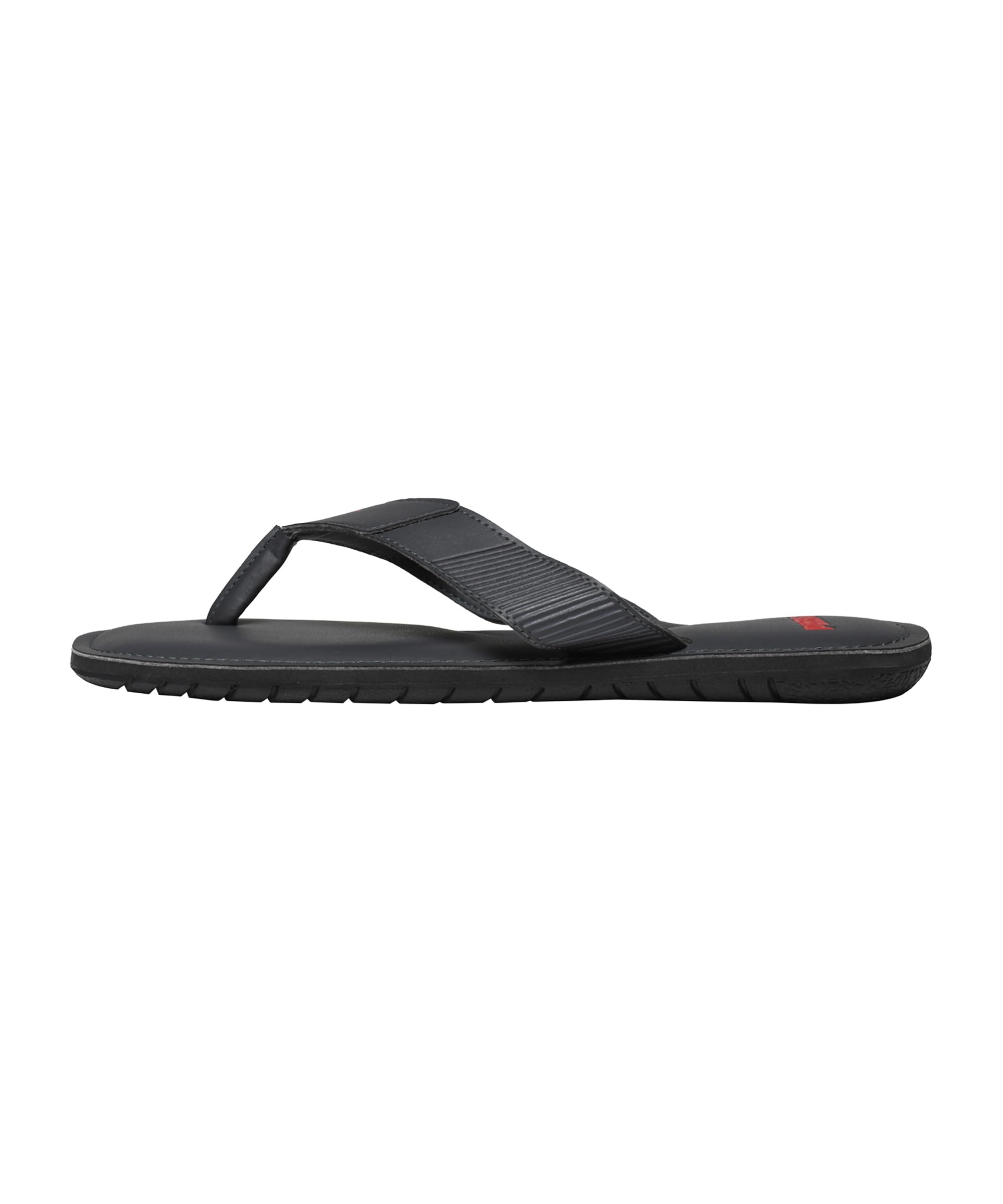Men's Caper V3 Slipper-image-40
