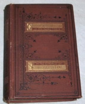 Unknown Binding SKETCHES OF CHRISTIAN LIFE IN ENGLAND IN THE OLDEN TIME Book