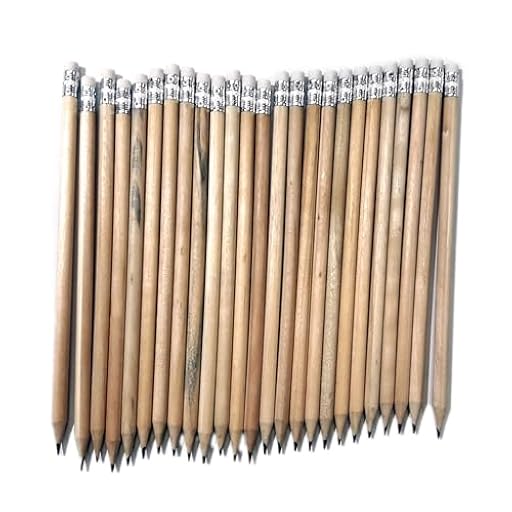 Pack de 25 lápices Personalizados con tu texto o imagen – Cuerpo de Madera Brillante, Goma Blanca, Mina Negra, Colores Variados (Madera) | Ya disponible en tu tienda friki favorita! En mundofriki.es! Pack de 25 lápices Personalizados con tu texto o imagen – Cuerpo de Madera Brillante, Goma Blanca, Mina Negra, Colores Variados (Madera) | Ya disponible en tu tienda friki favorita! En mundofriki.es!